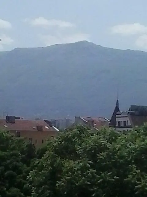 Dnevna soba