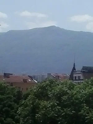 Dnevna soba