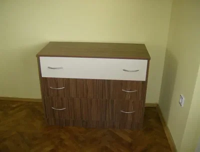 Dnevna soba