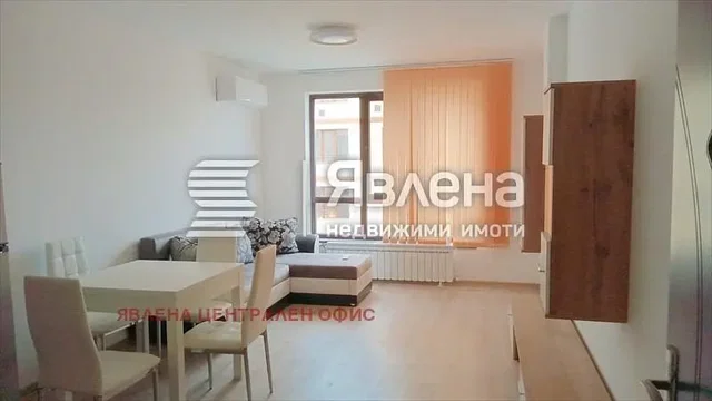 Soggiorno