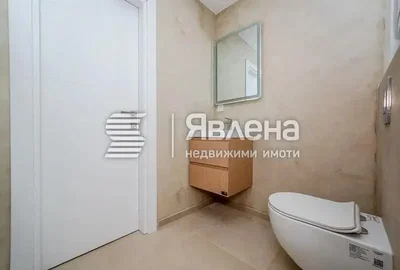غرفة معيشة