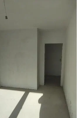 غرفة معيشة