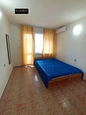 Soggiorno