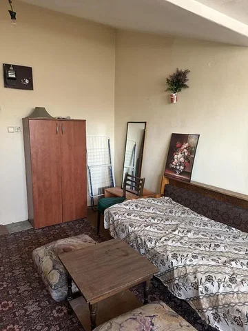 Soggiorno