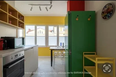 Dnevna soba