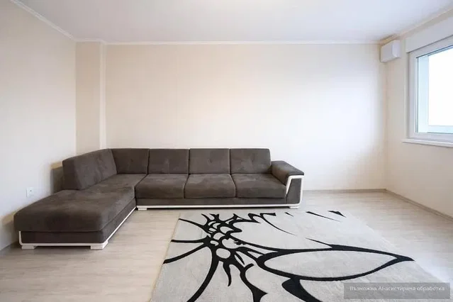 Soggiorno
