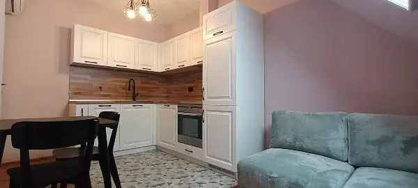 Soggiorno