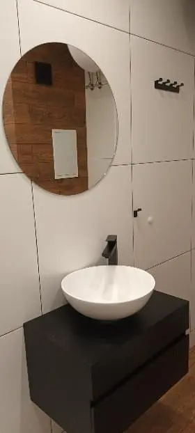 Soggiorno