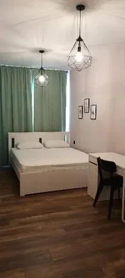 Soggiorno