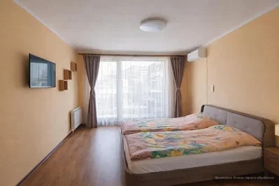 Soggiorno