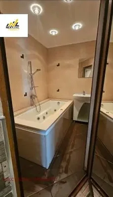 Soggiorno