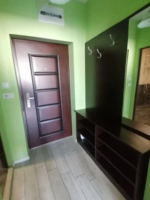 Dnevna soba