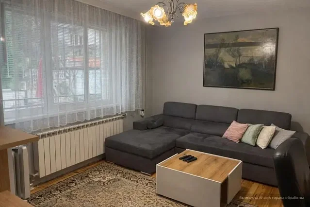 Salón