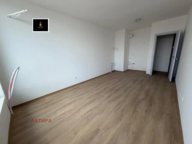 Dnevni boravak