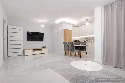 Dnevni boravak