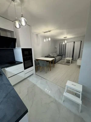 Dnevni boravak