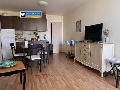 Dnevni boravak