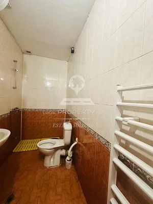 Dnevni boravak