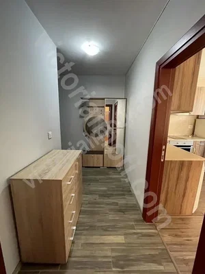 Dnevni boravak