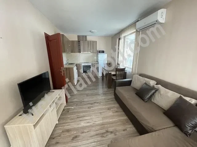 Dnevni boravak