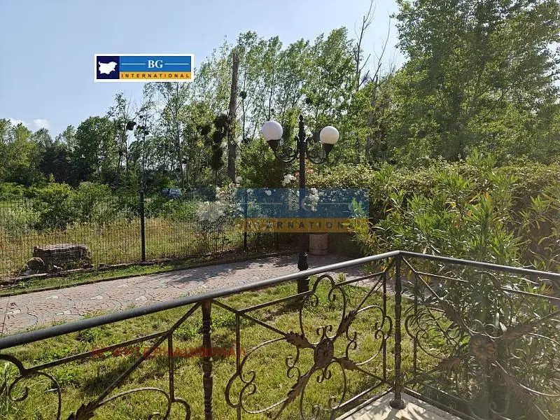 Dnevni boravak