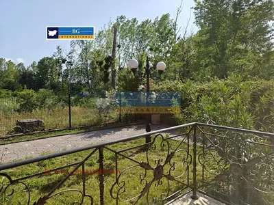 Dnevni boravak