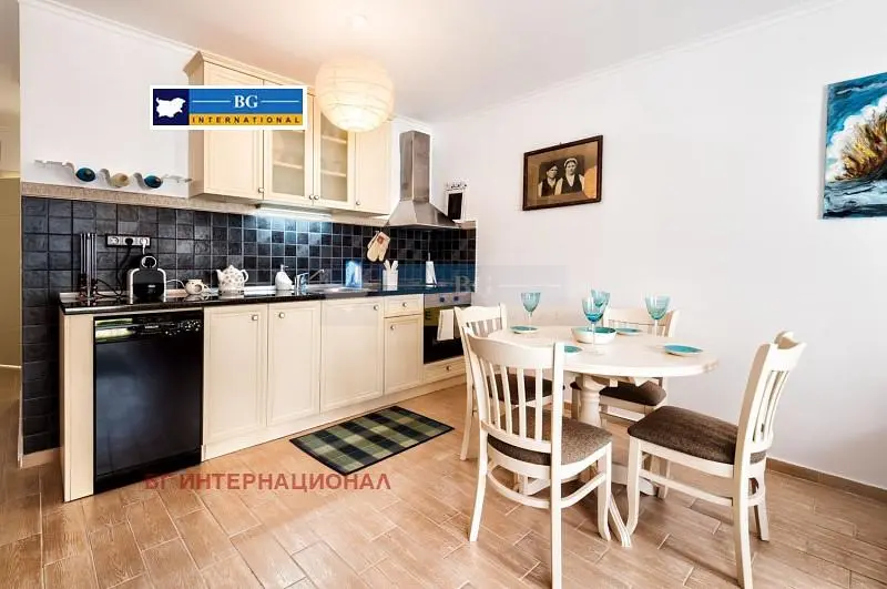 Dnevni boravak