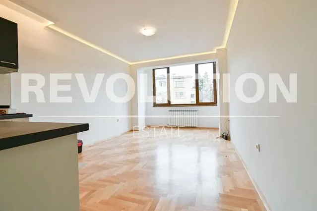 Dnevni boravak