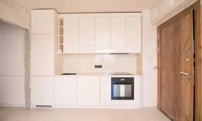 Dnevni boravak