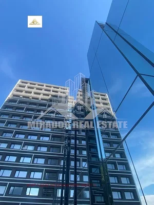 Dnevna soba