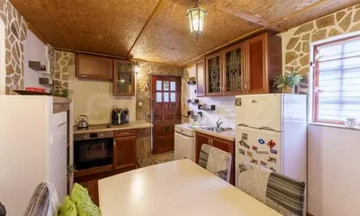 Dnevni boravak