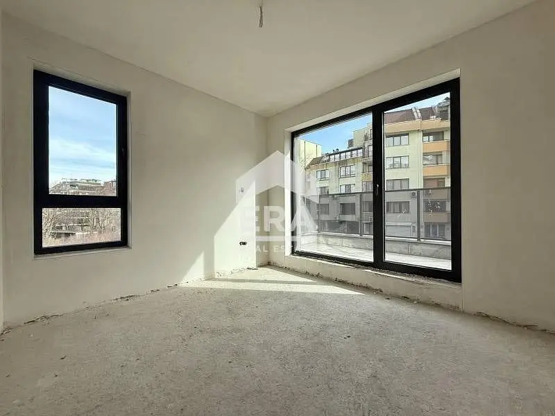 Dnevni boravak