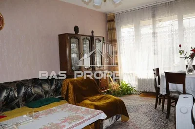 Dnevni boravak