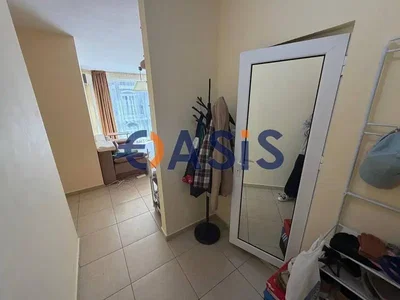 Dnevni boravak