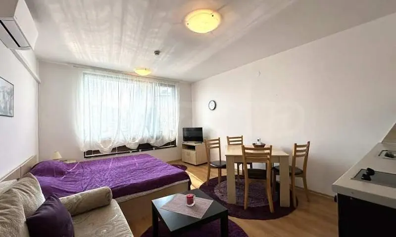 Soggiorno