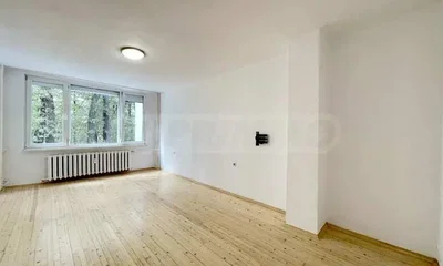 Soggiorno