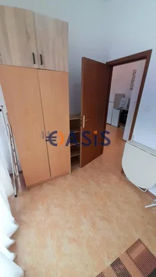 Dnevni boravak