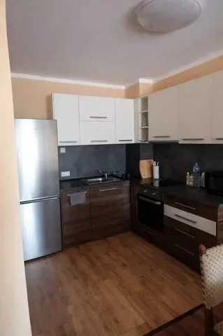 Dnevni boravak
