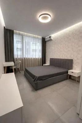 Dnevni boravak