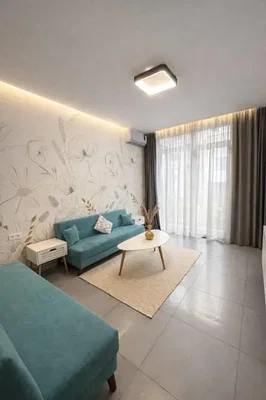 Dnevni boravak