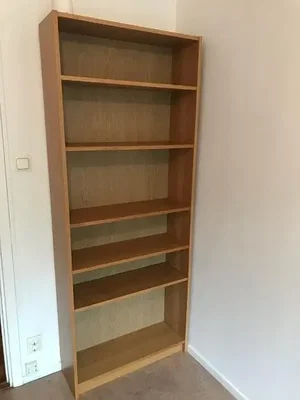 Dnevni boravak