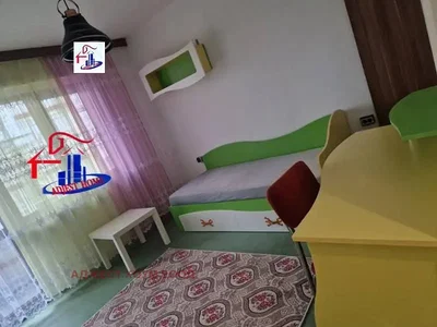 Dnevni boravak