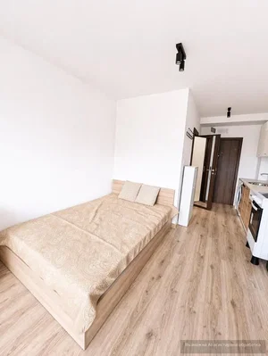 Dnevni boravak