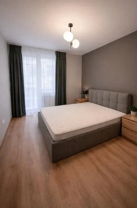 Dnevni boravak