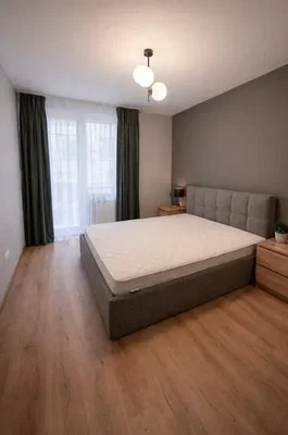 Dnevni boravak