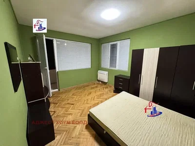Dnevni boravak