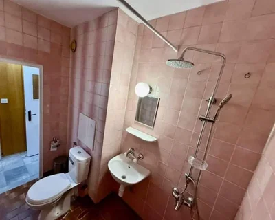 Dnevni boravak