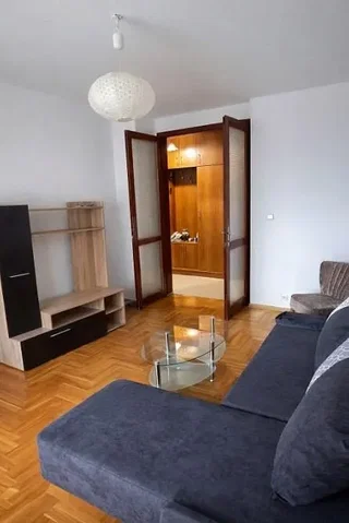 Dnevni boravak