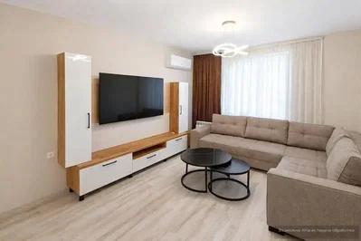 Dnevni boravak