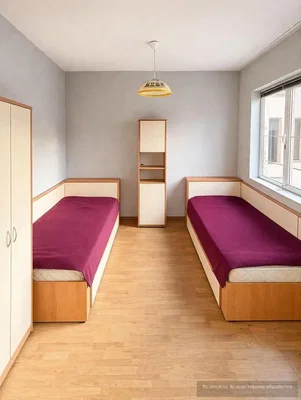 Dnevni boravak
